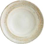 Bonna - Patera - Чиния Gourmet дълбока 27cm (PTR GRM 27CK) (0101565)