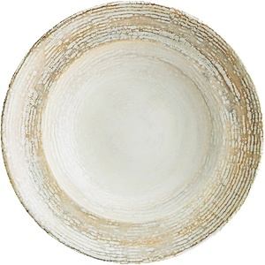 Bonna - Patera - Чиния Gourmet дълбока 27cm (PTR GRM 27CK) (0101565)