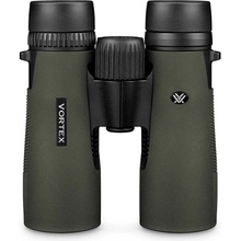 Vortex Diamondback HD 8x42 mm
