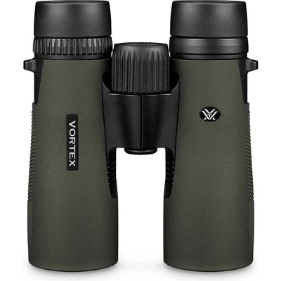 Vortex Diamondback HD 8x42 mm – Zboží Mobilmania