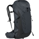 Osprey Talon 36l eclipse grey