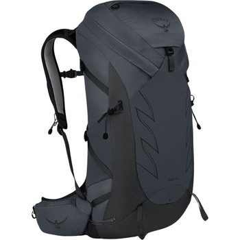 Osprey Talon 36l eclipse grey