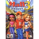 Mall Tycoon 3