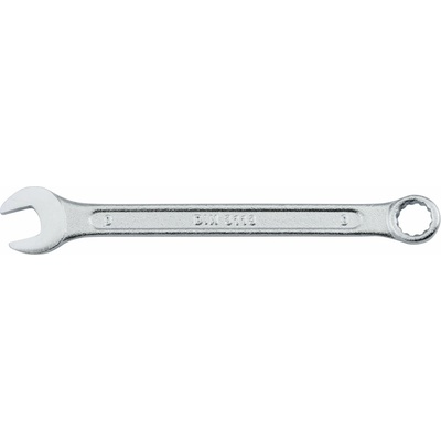 Extol Premium Kľúč očkový vidlicový 9 mm 8816009