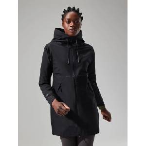 BERGHAUS Яке rothley shell jkt af (4a000854bp6)