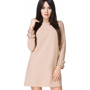 Tessita Официална рокля модел 93577 Tessita