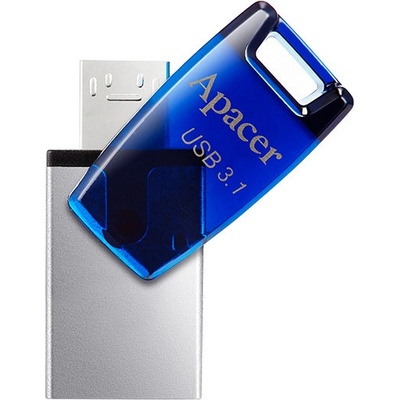 Apacer AH179 32GB AP32GAH179U-1