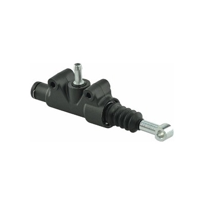 Hlavný spojkový valec DELPHI LM80381