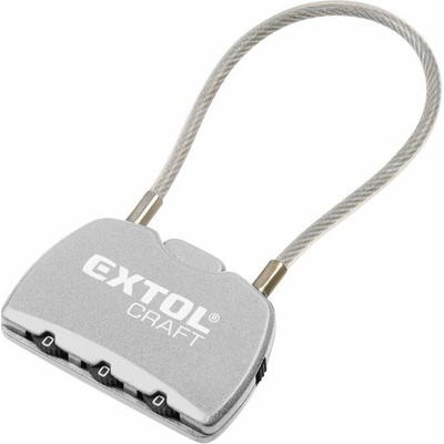 Extol 78115