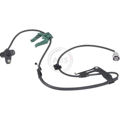 Snímač počtu otáčok kolesa A.B.S. 30506