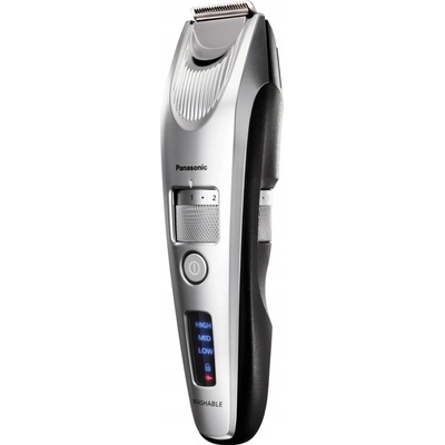 Panasonic ER-SB60
