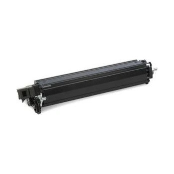 Lexmark 70C0D40 - originálny