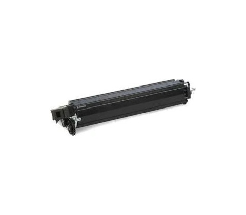 Lexmark 70C0D40 - originálny
