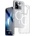 3mk Protection 3mk Armor MagCase за Xiaomi 15 Pro - прозрачен (5903108658669)