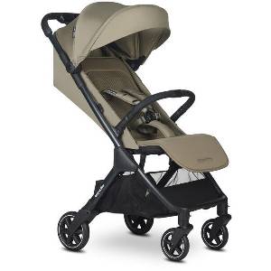 EasyWalker Jackey NXT Детски колички