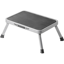 ProPlus 360827 skládací stupínek pro přívěs 150 kg