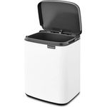 Brabantia Bo 7 l (222368)