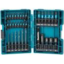 Makita B-66896