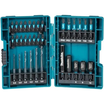 Makita B-66896