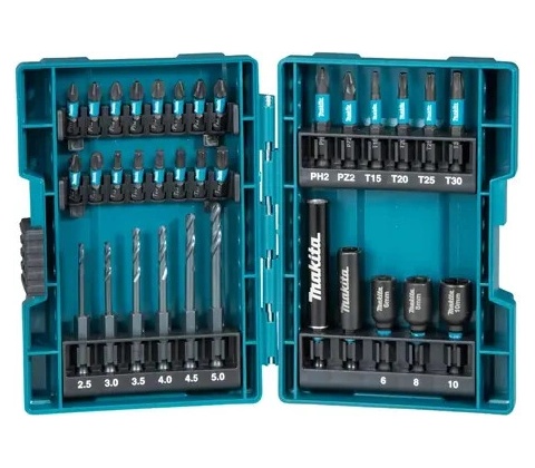 Makita B-66896