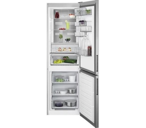 AEG RCB732D5MX