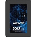 Hikvision Hiksemi E10 512GB, HS-SSD-E100(STD)/512G/CITY/WW