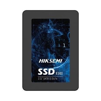 Hikvision Hiksemi E10 512GB, HS-SSD-E100(STD)/512G/CITY/WW