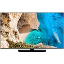 Samsung HG50ET690