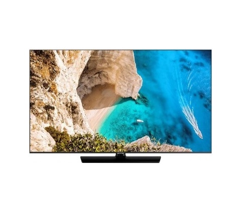 Samsung HG50ET690