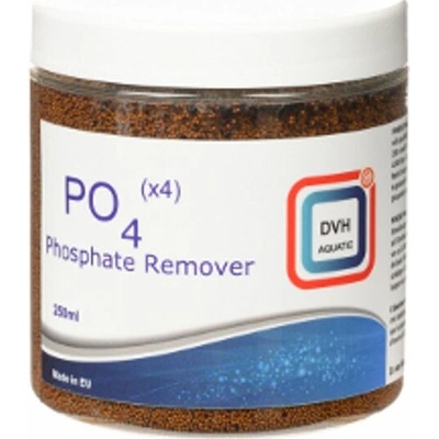 DVH PO4x4 1000 ml