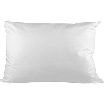 Dilios Възглавница dilios Против хъркане, 50/70 см, бяла (1000013264)