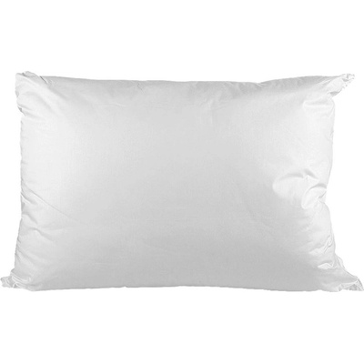 Dilios Възглавница dilios Против хъркане, 50/70 см, бяла (1000013264)