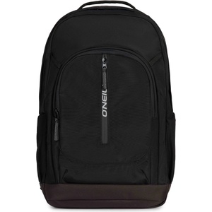 O'Neill President 32l черно (2150084-19010)