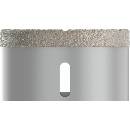 Bosch 2608599024
