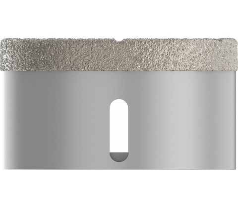 Bosch 2608599024