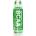 ALLNUTRITION BCAA Shock + Green Tea [80 мл]