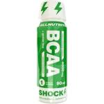ALLNUTRITION BCAA Shock + Green Tea [80 мл]