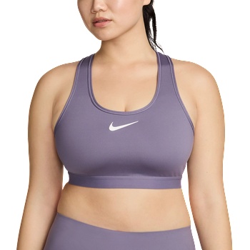 Nike Сутиен Nike W NK DF SWSH HGH SPT BRA dx6815-509 Размер M C-E