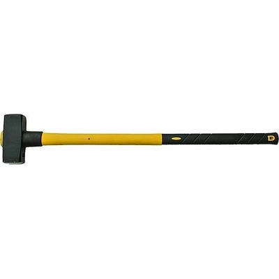 Strend Pro HS0531, kladivo 6 kg