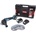 XTline XT102835-2B5B