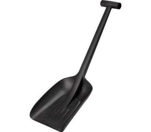 Fiskars 1019353