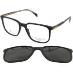 David Beckham Очила David Beckham DB 1210/C 807 - leshti