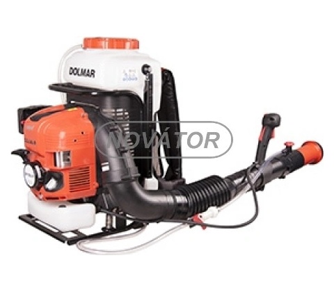 DOLMAR SP-7650.4 R