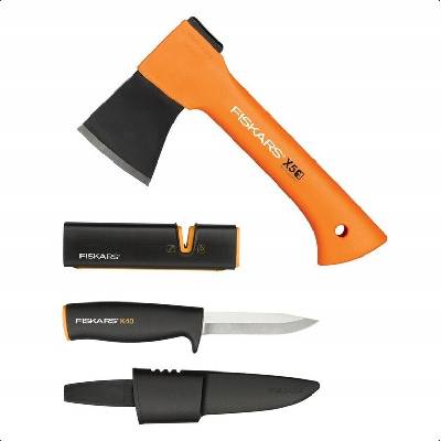 FISKARS 1057913 set