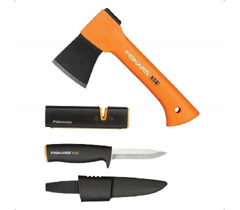 FISKARS 1057913 set
