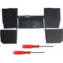 Baterie k notebookům Apple A1527 - originální