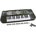 Bontempi Електронни клавиши (153220)