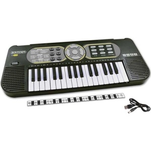 Bontempi Електронни клавиши (153220)
