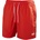 Helly Hansen Calshot trunk m