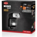 Hähnel Modus 360RT Nikon